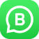 Transferência de WhatsApp Business com MobileTrans