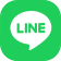 Transferencia de LINE con MobileTrans