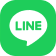 Transferência do LINE