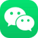 MobileTrans WeChat Übertragung