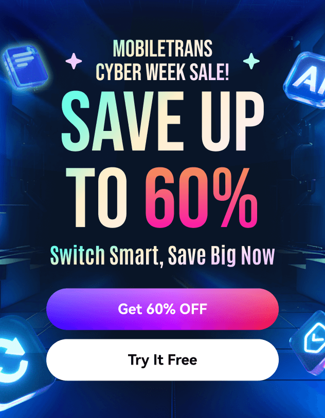 modalLeaveDownload pic