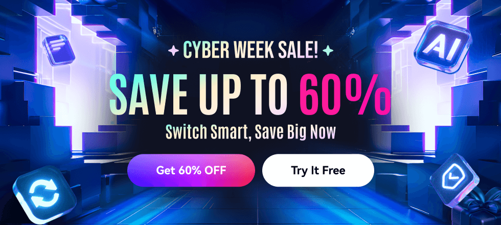 modalLeaveDownload pic