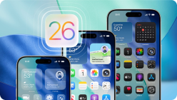 iphone 17 features