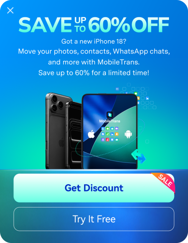 modalLeaveDownload pic