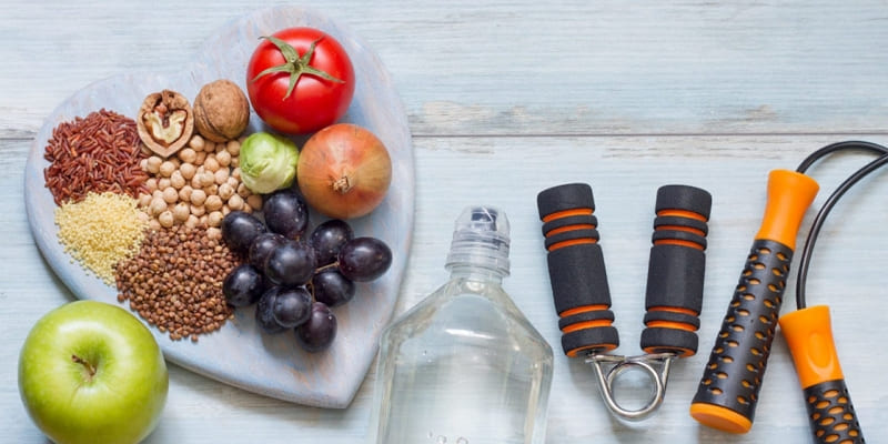 why adding 300 matters