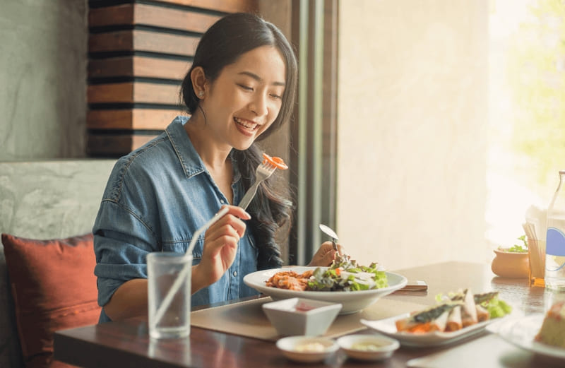 swap heavier options