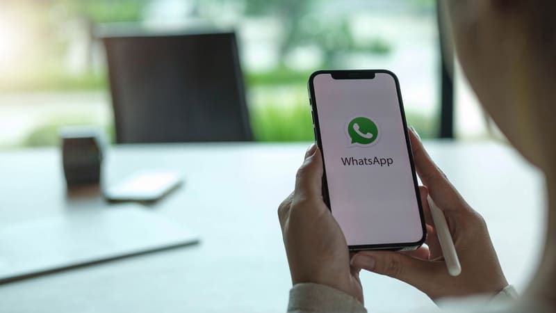 does unfite recommend whatsapp tracker