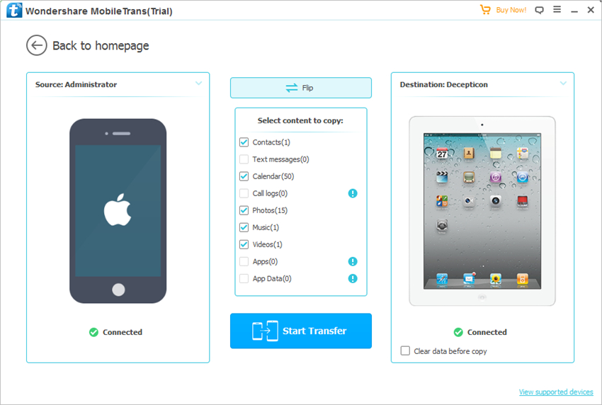 iphone to iphone bluetooth file transfer