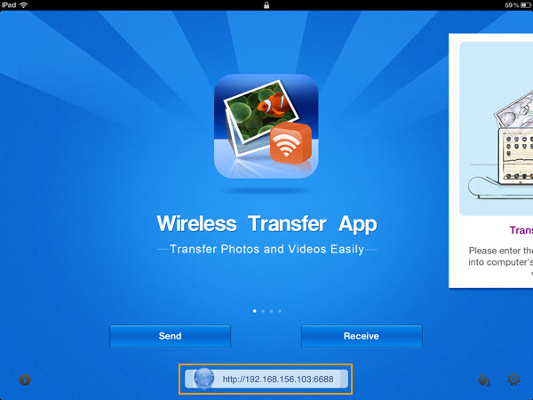 Top 20 Samsung Transfer Tools to backup samsung data-Samsung Wireless