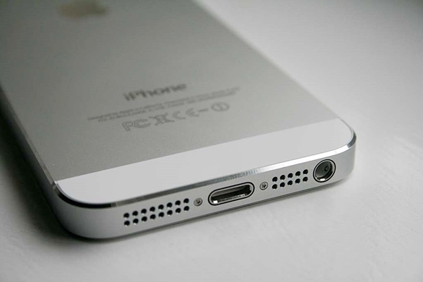 iTunes erkennt das iPhone nicht beheben – Überprüfen Sie Ihr Gerät