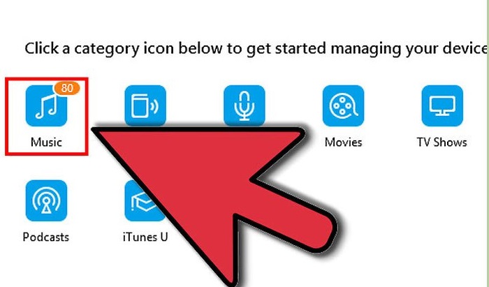 instal the new version for ipod Find & Destroy: Tank Strategy