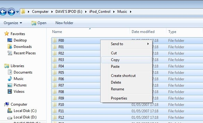 download the last version for ipod SQL Backup Master 6.4.637