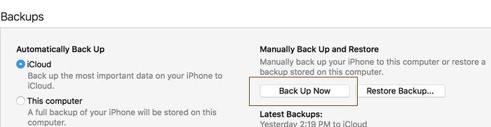 instal the last version for ipod SQL Backup Master 6.4.637