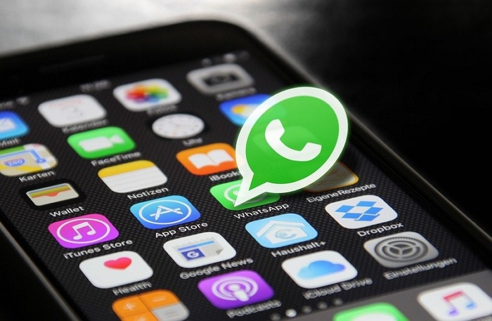 Nunca foi tão fácil: 3 maneiras de fazer backup conversas WhatsApp