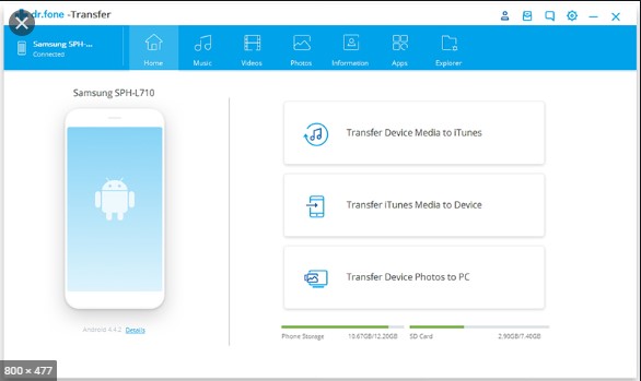 for ipod download Tangible Software Solutions 09.2023