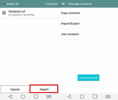 alternate-way-to-import-contacts