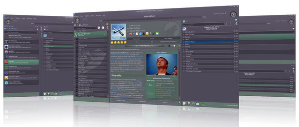 itunes windows 7 ultimate