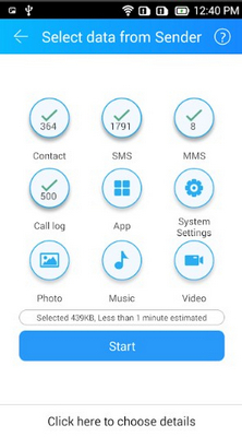 Apps-von-Samsung-zu-Samsung-4