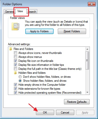 How to Backup Sticky Notes on Windows Computer