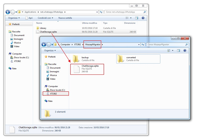 backuptrans registration key