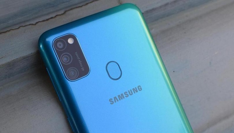 las mejores formas de hacer una copia de seguridad del teléfono Samsung 1