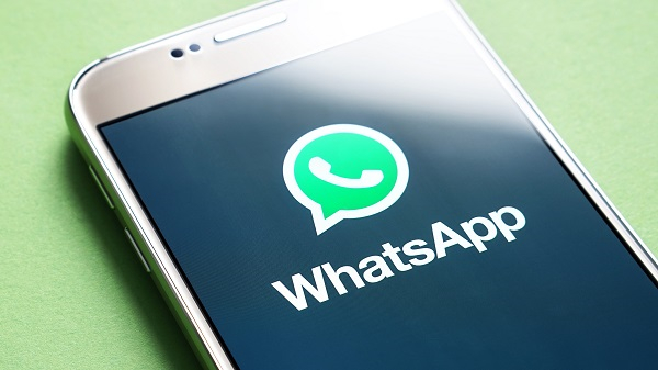 how-to-change-your-whatsapp-number-a-complete-guide-2023