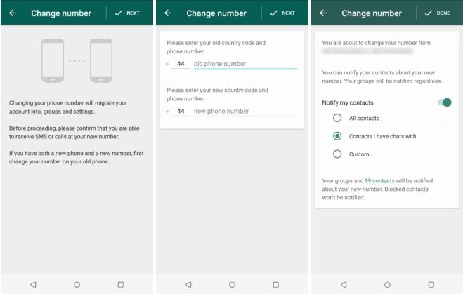 change-whatsapp-number-3