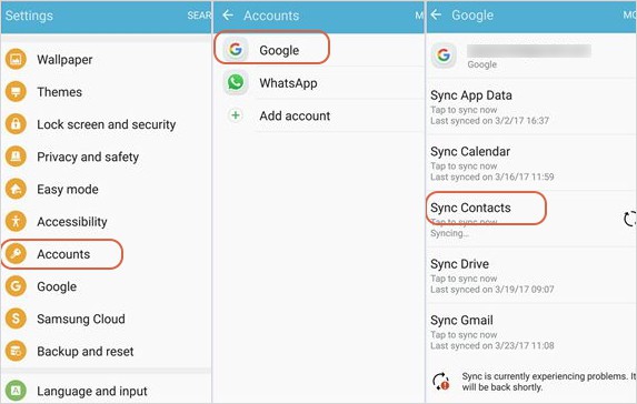 contacts-from-oppo-to-samsung-2