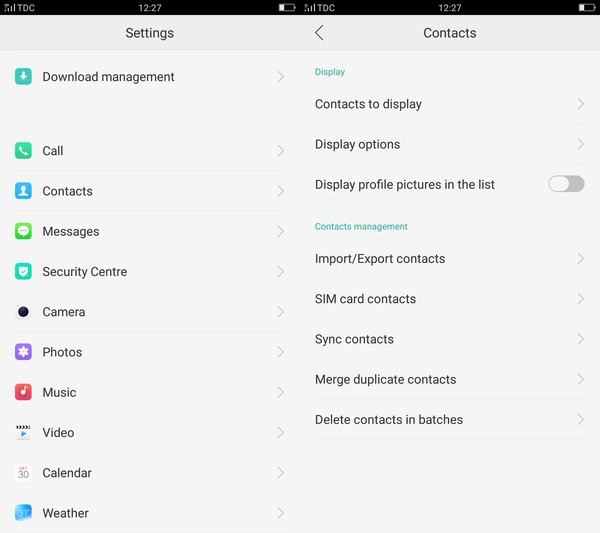 contacts-from-oppo-to-samsung-3