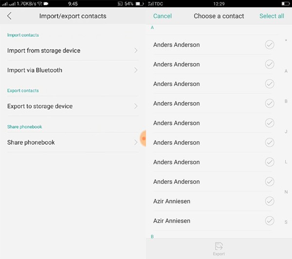 Kontakte-von-Oppo-zu-Samsung-4