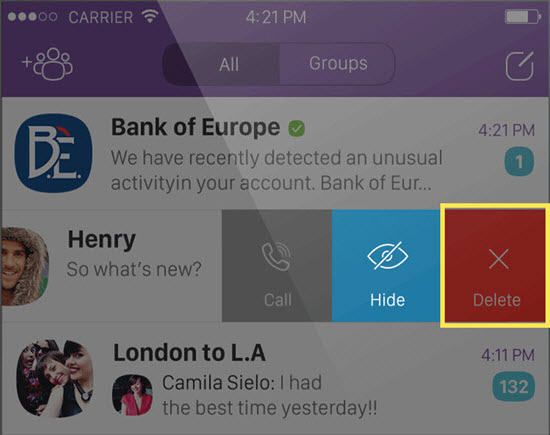 delete-viber-entire-conversation-1