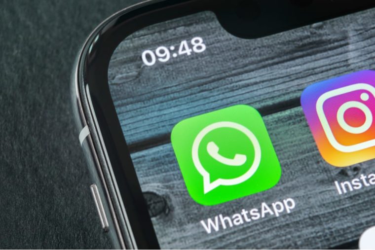 supprimer la sauvegarde de whatsapp sur google drive 1