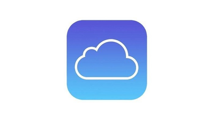 télécharger les photos icloud sur l'iphone 1