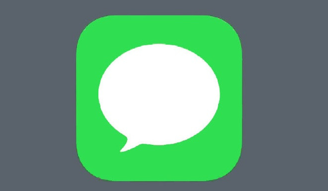 téléchargement de messages icloud bloqué 1