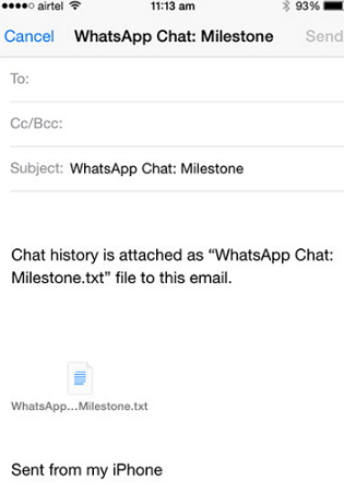 email-whatsapp-chat1