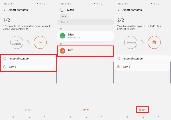 exporter-contacts-samsung1