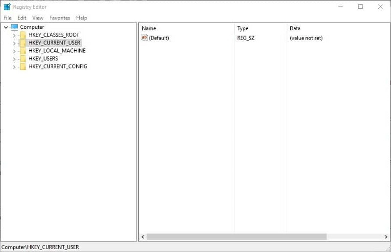 ICloud Calendar Not Syncing Here s Every Possible Fix 2022 ICloud Calendar Not Syncing Here s Every Possible Fix 2022
