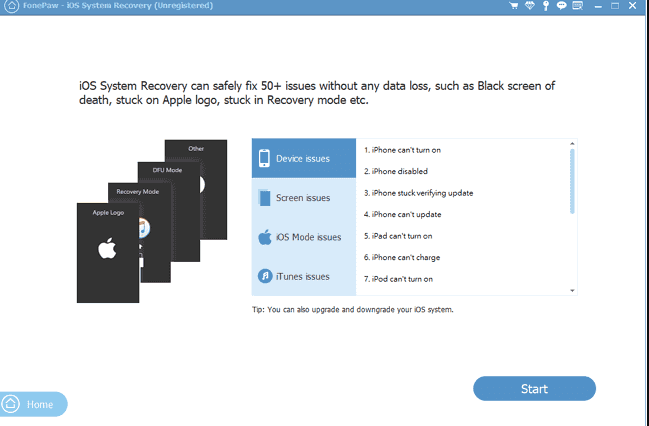 instal the last version for iphoneUSB Repair 9.2.3.2283