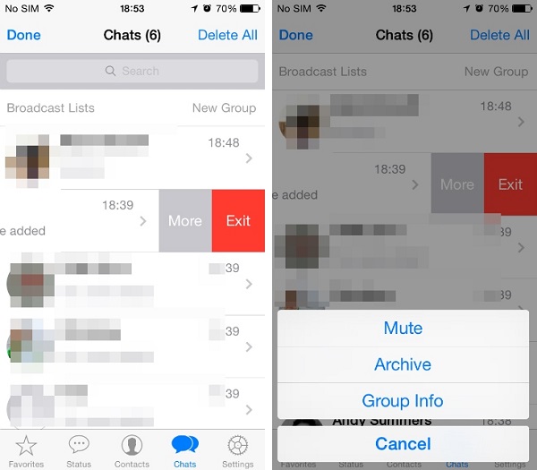 hide-whatsapp-chats-2