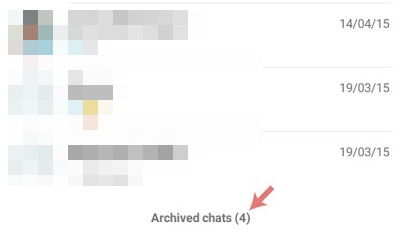 whatsapp-chats-verstecken-5