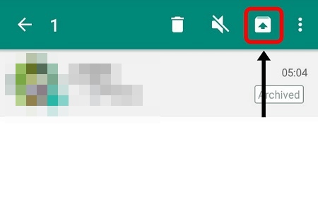 whatsapp-chats-verstecken-6