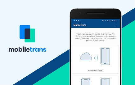 Mobiletrans