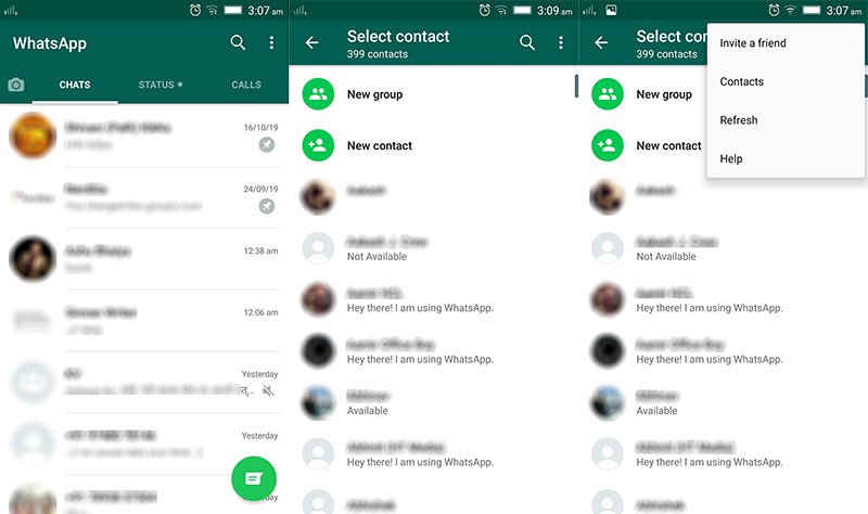 cara-tambahkan-seseorang-di-whatsapp-3