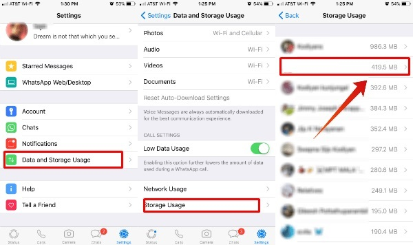 how-to-reduce-whatsapp-storage-3