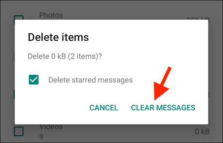 how-to-reduce-whatsapp-storage-4