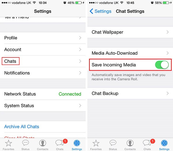 how-to-reduction-whatsapp-storage-5