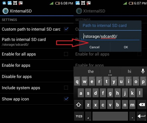 how-to-reduce-whatsapp-storage-8