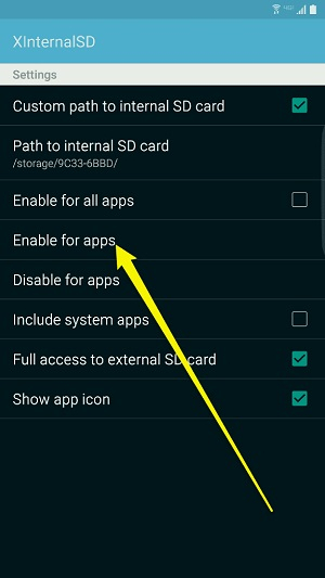 how-to-reduce-whatsapp-storage-9