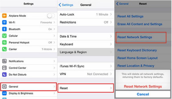 how to solve line app problems 3