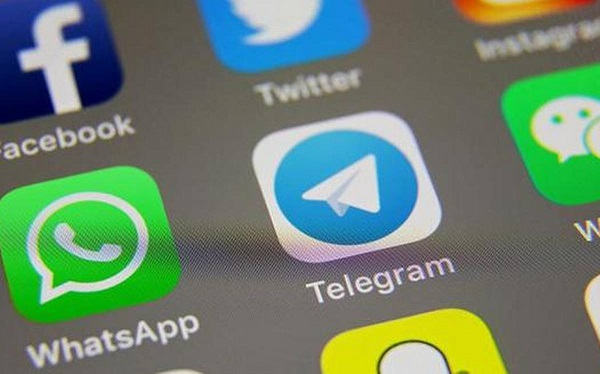 come disinstallare whatsapp 1